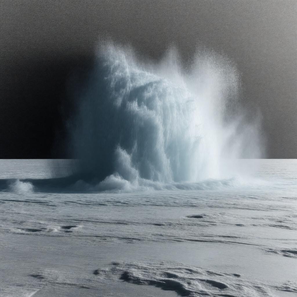 Enceladus (moon)